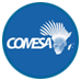 Common Market for Eastern and Southern Africa (COMESA)